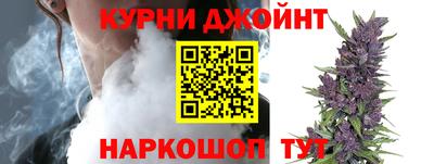 СК Кингисепп