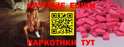 хмурый Кинель